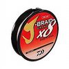 DAIWA J-BRAID X8 GRAND GL  270m, 3 image