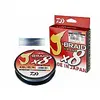 DAIWA J-BRAID X8 GRAND MC  500m, 3 image