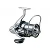 DAIWA TURNAMENT BASIA QD 45, 4 image