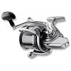 DAIWA TURNAMENT BASIA QD 45, 2 image