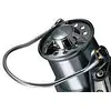 DAIWA TURNAMENT BASIA QD 45, 3 image