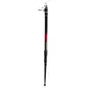 MEGAFORCE SURF STTE, 3 image