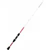 DAIWA SENSOR BOAT, 3 image