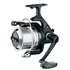 DAIWA EMBLEM SPOD, 4 image
