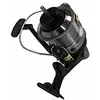 DAIWA EMBLEM SPOD, 3 image