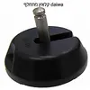 DAIWA EMBLEM SPOD, 2 image