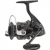 DAIWA THEORY HA, 3 image