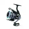 DAIWA REVROS EA, 3 image
