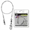 כבל פלדה DAIWA PROREX WIRE LEADER 7X7, 4 image