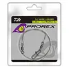 כבל פלדה DAIWA PROREX WIRE LEADER 7X7, 2 image