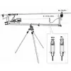 סט סווינגר חשמלי  חוטי   DROP-OFFS  CARP  DAIWA, 3 image