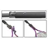 רשת הרמה 70 ס"מ DAIWA PROREX, 3 image