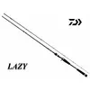 DAIWA LAZY 2018, 3 image