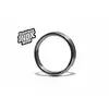 VMC SPLIT RING INOX 3560SS, 2 image