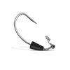 קרס לסיליקון VMC 7346 WT  HEAVY DUTY MYSTIC PREDATOR, 3 image