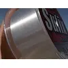 חוט סופיקס עלית  100מ לבן, 3 image