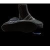 SKIPPER נעליים לדייג ניאופרן עם סוליית לבד למניעת החלקה, 2 image