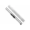 APIA GRANDAGE LITE 7.6'-5 1-10g מקל 5 חלקים TRAVEL, 3 image