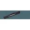 APIA GRANDAGE LITE 7.6'-5 1-10g מקל 5 חלקים TRAVEL, 2 image
