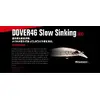 APIA DOVER 46, 2 image