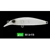 APIA DOVER 46, 3 image