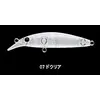 APIA DOVER 46, 4 image