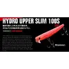 APIA HYDROUPPER SLIM 100S, 2 image