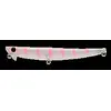 APIA HYDROUPPER SLIM 100S, 3 image