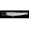 APIA HYDROUPPER SLIM 100S, 4 image