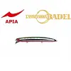 APIA LAMMTARRA BADEL 105, 4 image