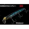 APIA LAMMTRRA GIANT 177, 2 image