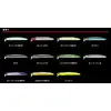 APIA LAMMTRRA GIANT 177, 3 image
