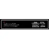 APIA LAMMTRRA GIANT 177, 4 image