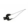 CARP SPIRIT בקלשקה משליך פתיון  CS1360 ל 136000360, 2 image