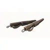 CARP SPIRIT אוחז משקולת  10 יח', 3 image