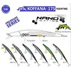 STRIKE PRO EG-145B KOFFANA 175F, 4 image