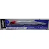 STRIKE PRO EG-145B KOFFANA 175F, 6 image