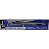 STRIKE PRO EG-145B KOFFANA 175F, 2 image