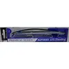 STRIKE PRO EG-145B KOFFANA 175F, 7 image