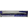 STRIKE EG-145C KOFFANA 210F, 3 image