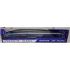 STRIKE EG-145C KOFFANA 210F, 2 image