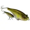 SH-A-001 DEKA BASS, 2 image