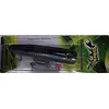 STRIKE PRO JL 009H CUBAN POPPER, 4 image
