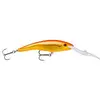 RAPALA TDD-11, 3 image