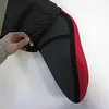 X PROTECT, 3 image