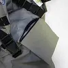 X PROTECT, 4 image