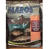 תערובת לקרפיון MAROS MIX ECO SERIES 1KG, 4 image
