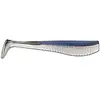 PADDLE TAIL MINNOW 3.5"  TRIGGER X, 2 image