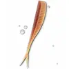 MINNOW 5"  TRIGGER X, 2 image