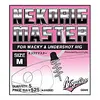 NEKO RIG MASTER   S   VARIVAS קפיץ לסיליקון, 3 image